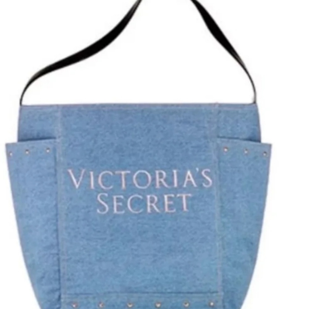 VS Bag